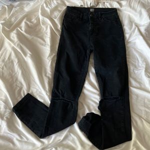 BDG urban jean